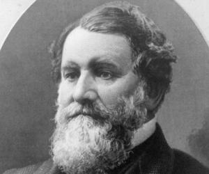 James Hargreaves