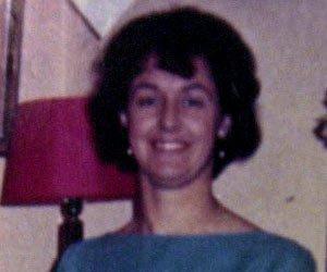 Janet Parker