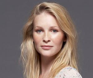 Joanna Page