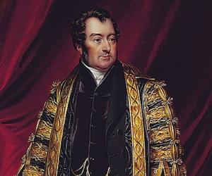 John Charles Spencer, 3rd Earl Spencer