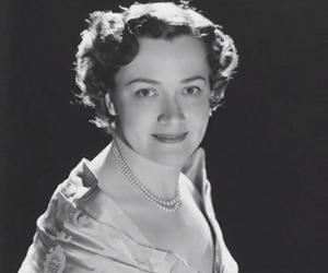 Kathleen Ferrier