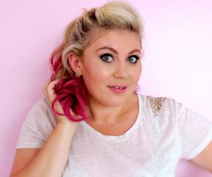 Louise Pentland