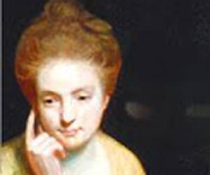 Mary Astell