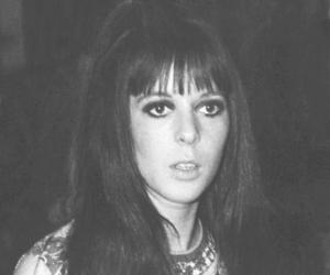Maureen Starkey Tigrett