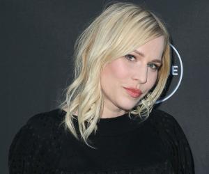Natasha Bedingfield