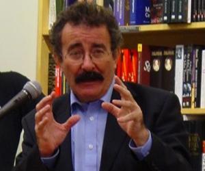 Robert Winston