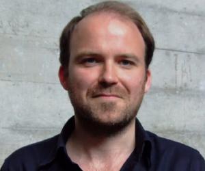 Rory Kinnear
