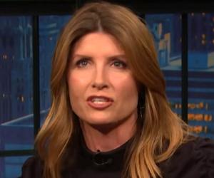 Sharon Horgan