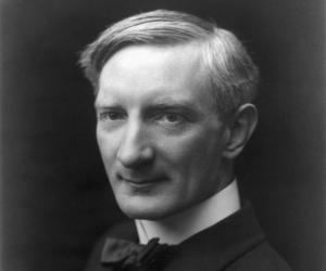 William Beveridge