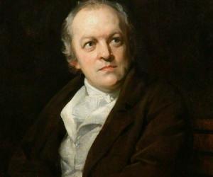 William Blake
