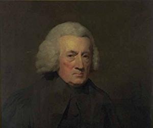 William Law