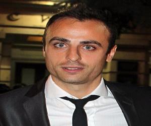 Dimitar Berbatov