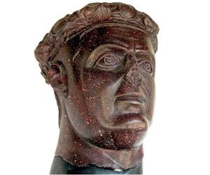 Galerius