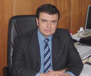 Georgi Ivanov