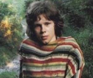 Nick Drake