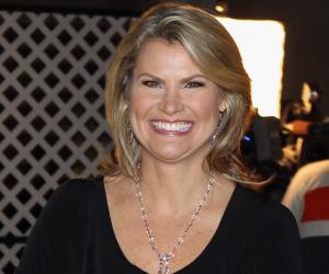 Christine Simpson