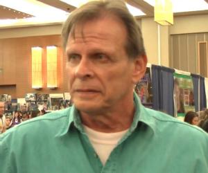 Marc Singer