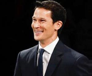 Paul Kariya
