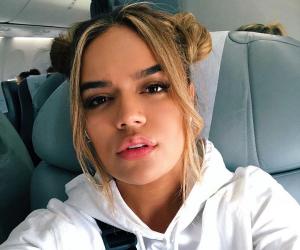 Karol G