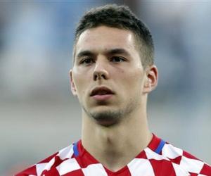 Marko Pjaca