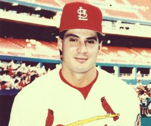 Ozzie Canseco