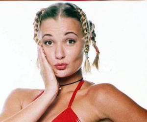 Whigfield