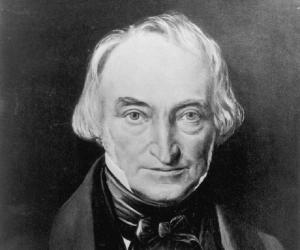William Christopher Zeise