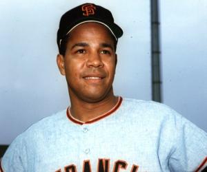Juan Antonio Marichal