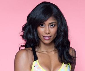 Massy Arias