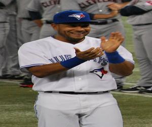 Melky Cabrera