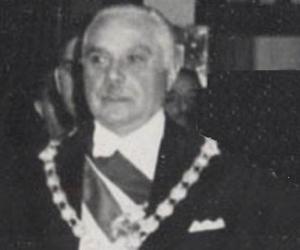 Rafael LeÃ³nidas Trujillo Molina