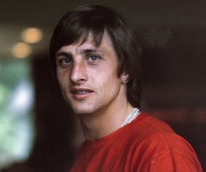 Johan Cruyff