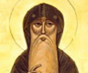 Anthony The Great