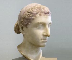 Cleopatra