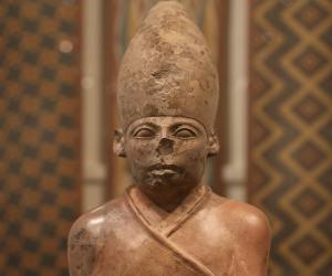 Khasekhemwy