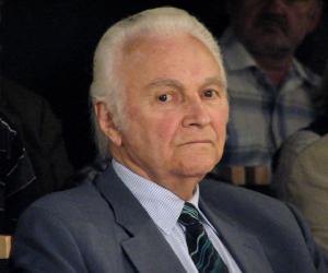 Arnold RÃ¼Ã¼tel
