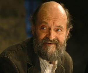 Arvo PÃ¤rt