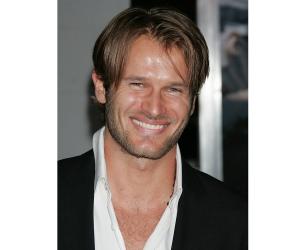 Johann Urb