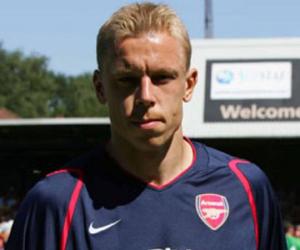 Mart Poom