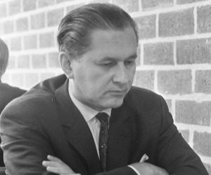 Paul Keres