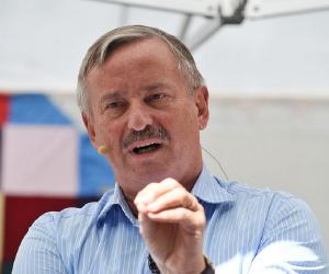 Siim Kallas