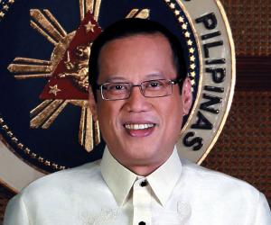 Benigno Aquino III