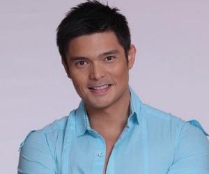 Dingdong Dantes