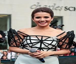 Karylle