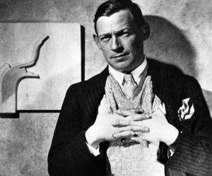 Alvar Aalto