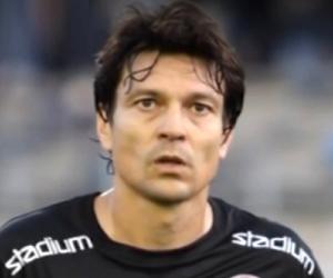 Jari Litmanen
