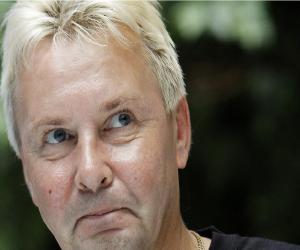Matti NykÃ¤nen
