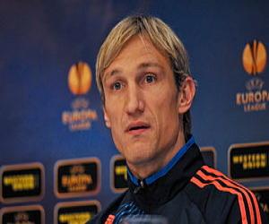 Sami HyypiÃ¤