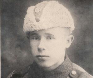 Simo HÃ¤yhÃ¤