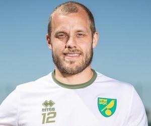 Teemu Pukki